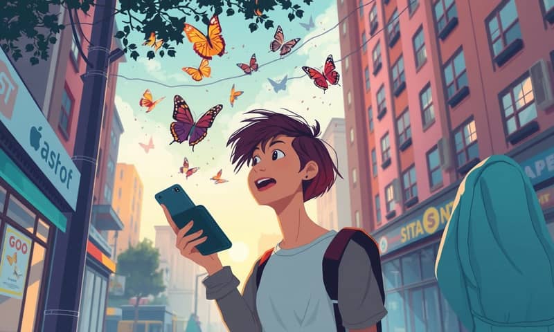 app-wallet-mindset-behavior-shifts