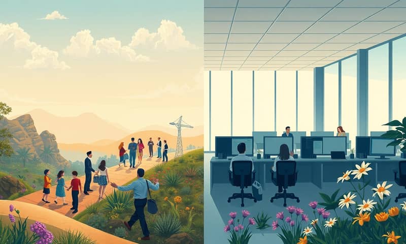 ai-impact-flexibility-empathy