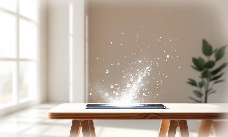 invisible-saas-ai-agent-benefits