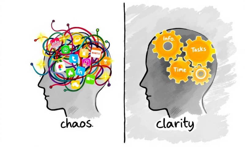 task-management-app-confusion-resolution