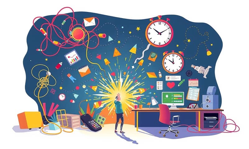 task-management-app-confusion-resolution