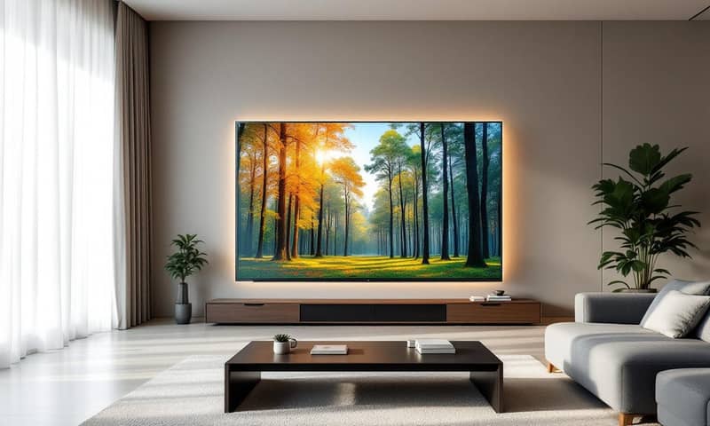 transparent-display-market-trends-tech