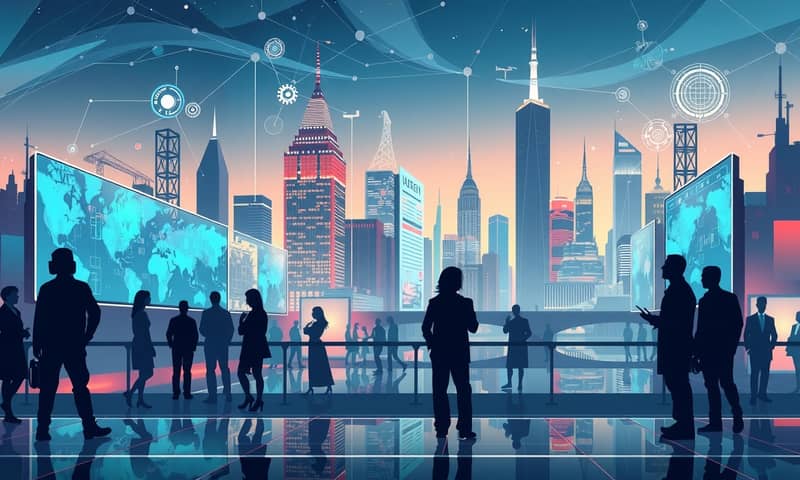 transparent-display-market-trends-tech