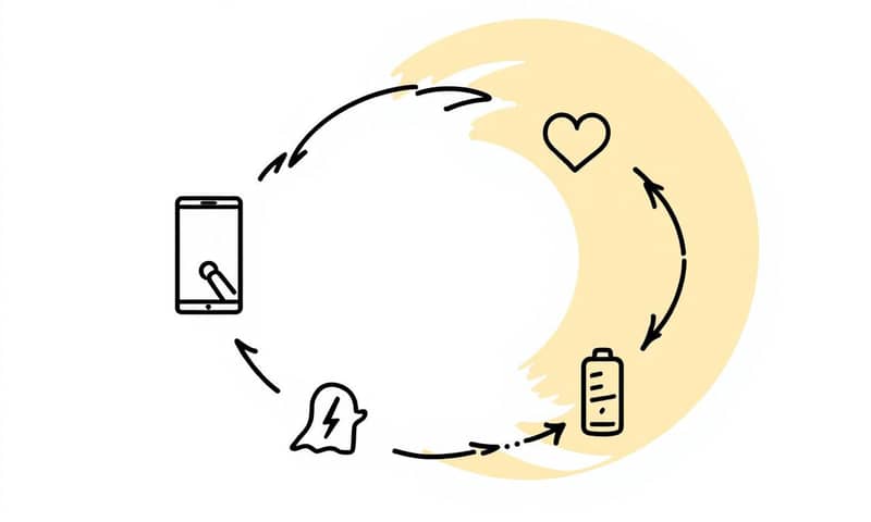 dating-app-dependency-lowers-satisfaction-strategies