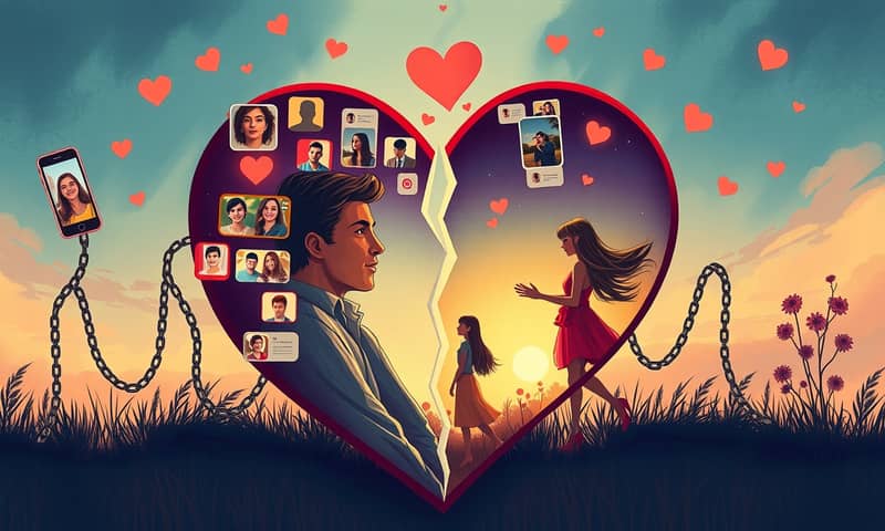 dating-app-dependency-lowers-satisfaction-strategies