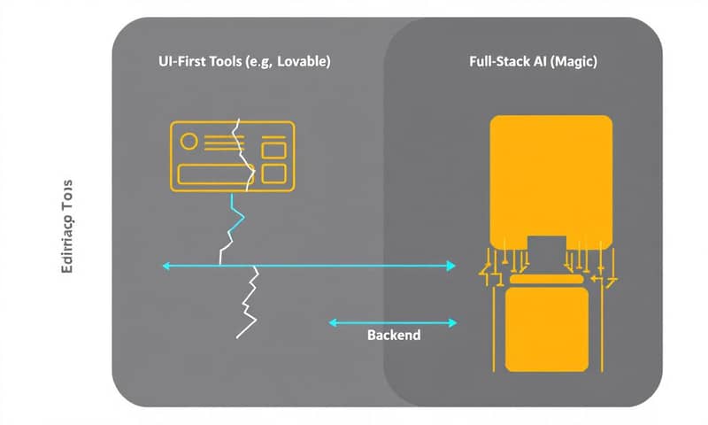 ai-backend-generation-tool-selection-tips