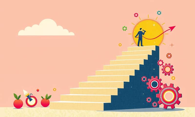 seo-hierarchical-link-strategy-cost-cutting