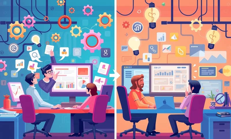 web-app-efficiency-ui-improvement-satisfaction
