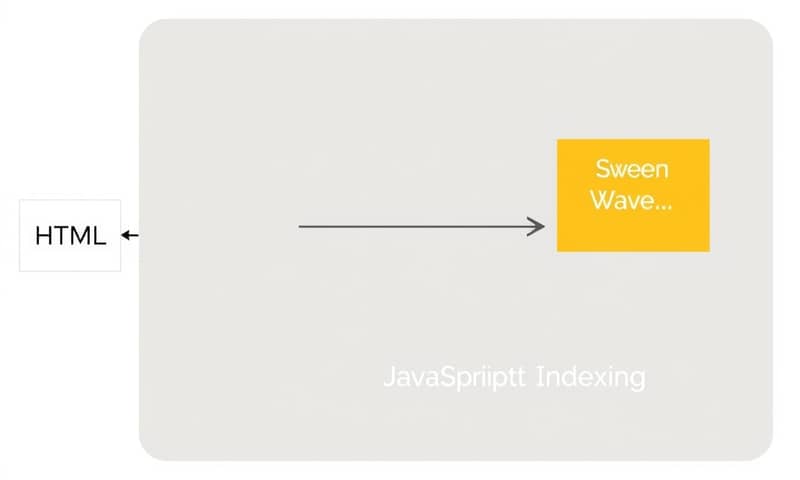 spa-seo-strategy-trends-tips