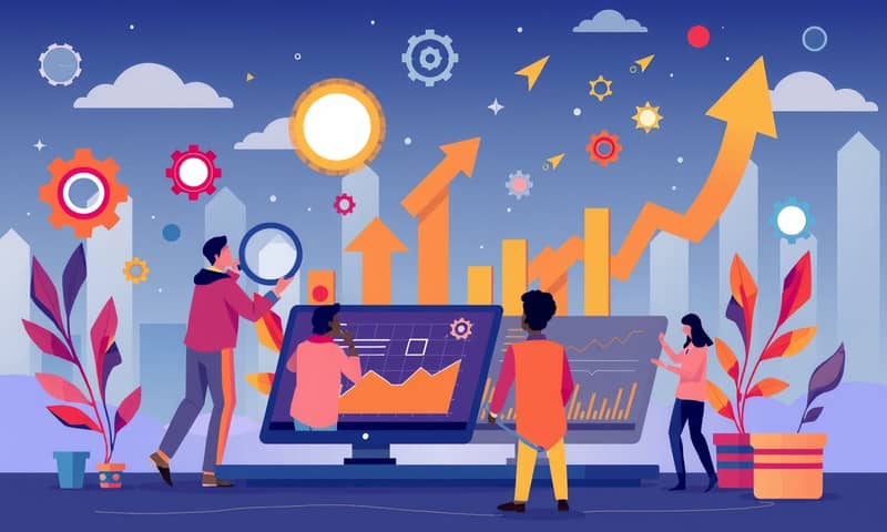 spa-seo-strategy-trends-tips
