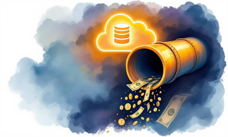 cloud-postgresql-cost-aws-rds-storage-strategy