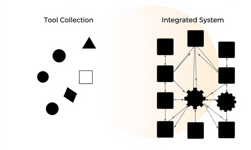 productivity-system-impact-optimize