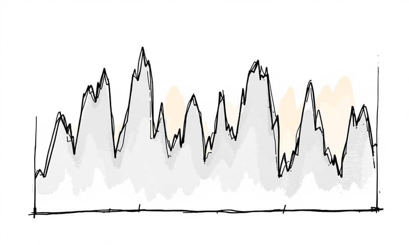 daylio-app-mood-logs-tips