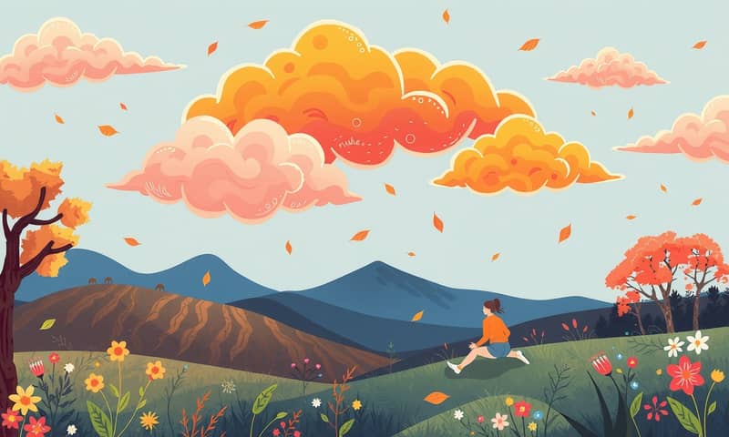 daylio-app-mood-logs-tips