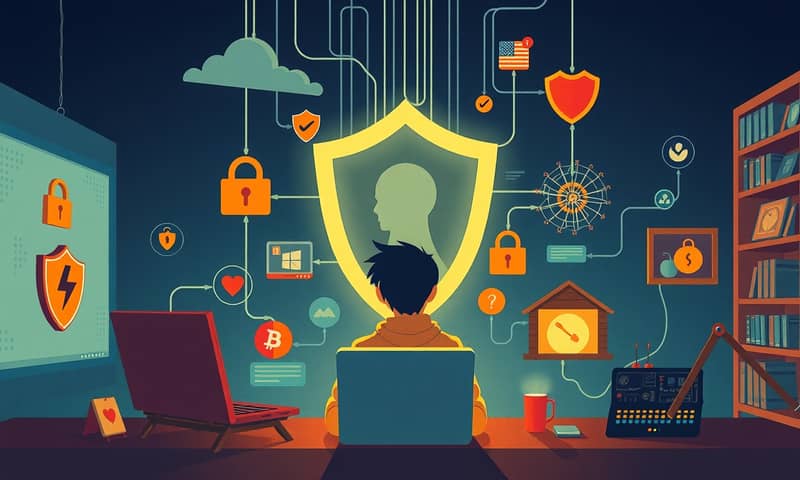 linux-security-tips-essential-apps