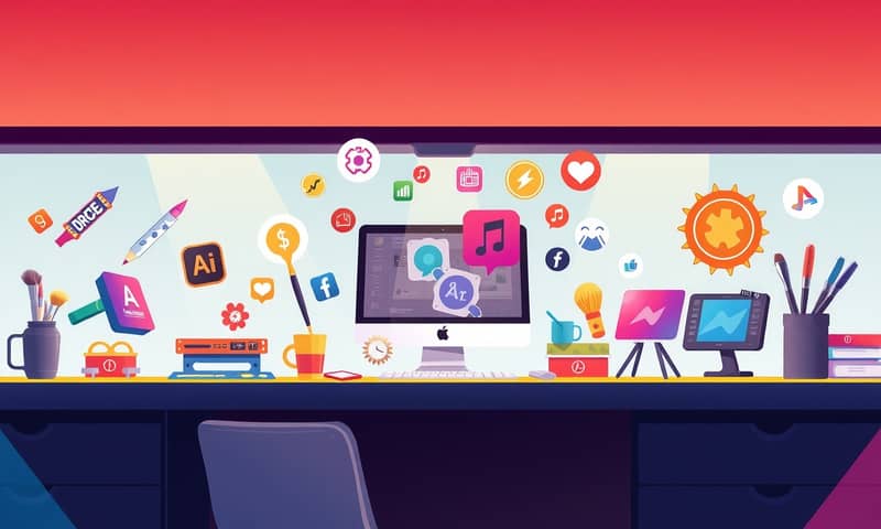 mac-users-image-video-editing-apps-tips