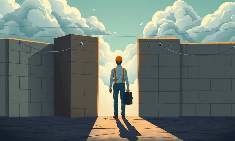 system-improvement-acceptance-barriers