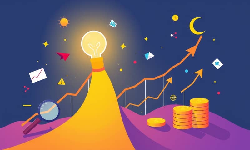 blog-seo-growth-curve-traffic-profit