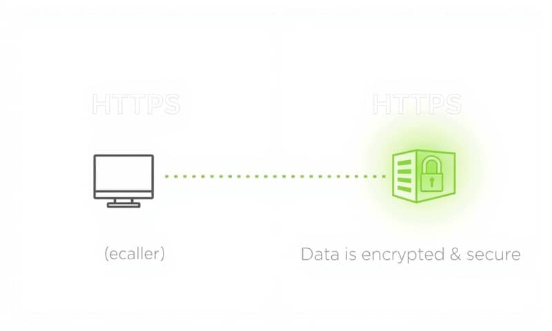 improve-search-ranking-https