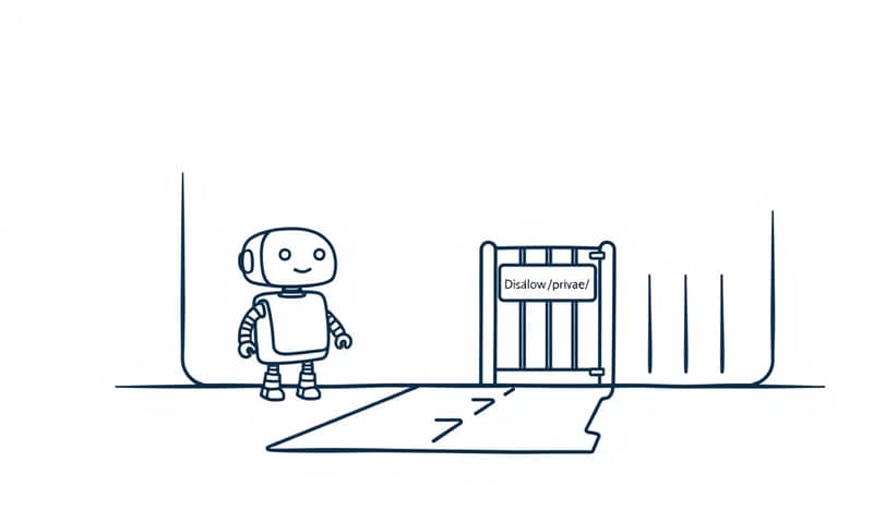 future-seo-robots-txt-best-practices