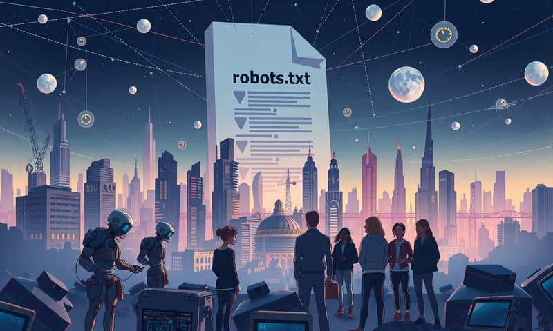 future-seo-robots-txt-best-practices