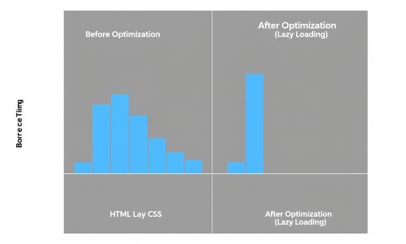 javascript-delayed-loading-seo-trends