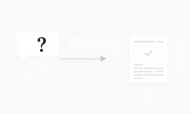 free-seo-strategy-for-access-increase