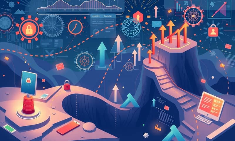 pwa-cashadvance-seo-guide