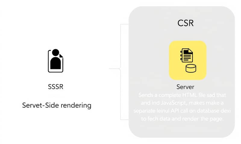 server-side-rendering-framework-seo-guide