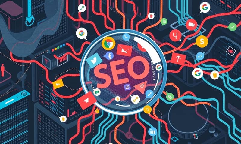 server-side-rendering-framework-seo-guide