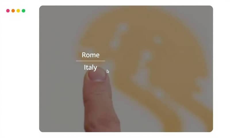 breadcrumb-navigation-improve-seo-uex
