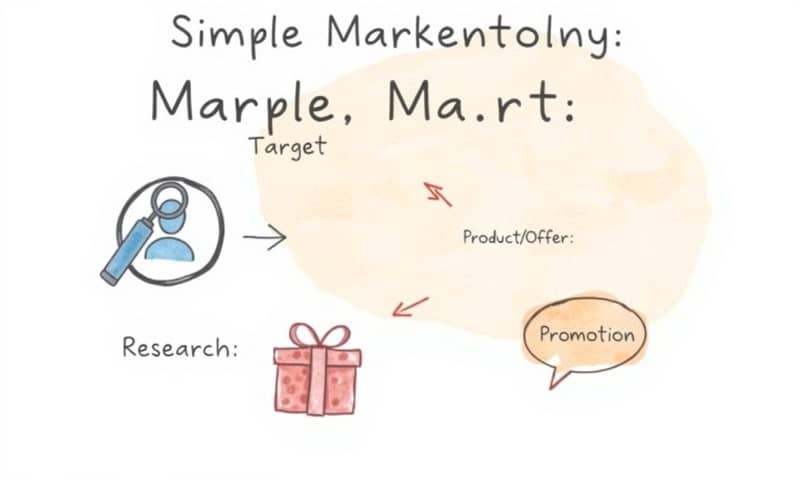 effective-marketing-strategies-basics