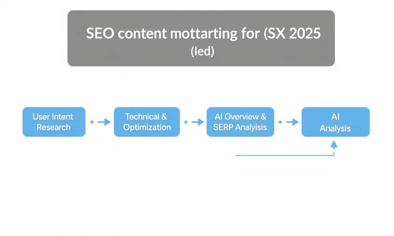effective-content-strategy-seo