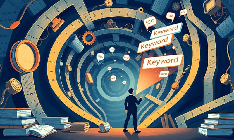 effective-content-strategy-seo