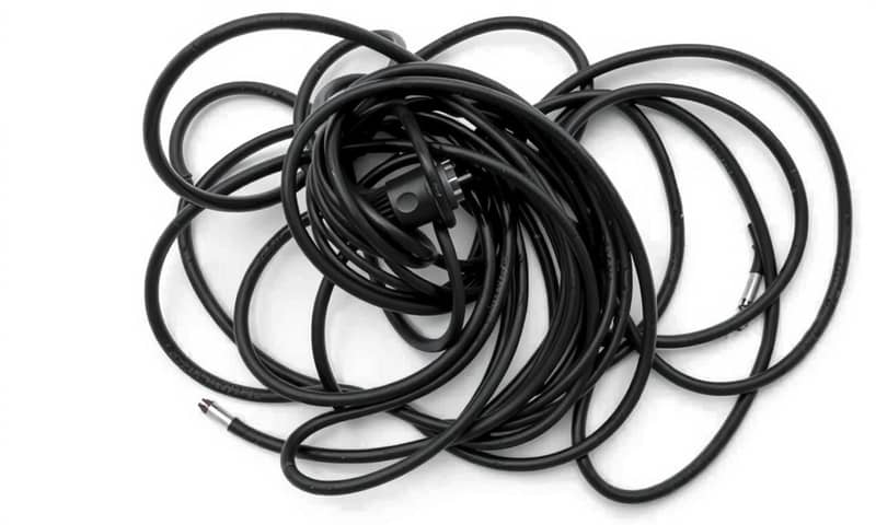 impact-of-amp-on-seo