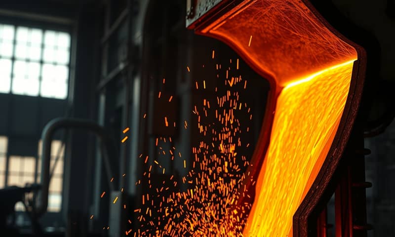 improve-seo-user-experience