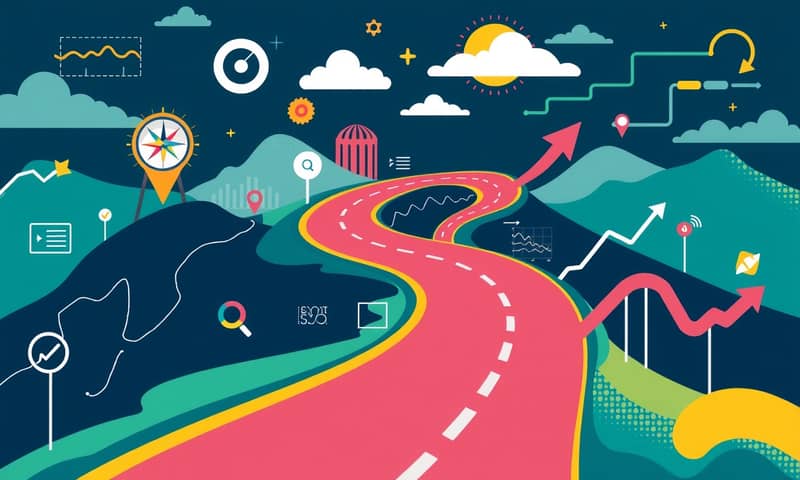 improve-seo-user-experience