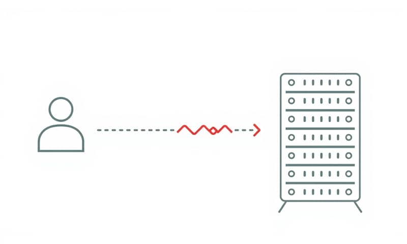 bad-gateway-error-solution-guide