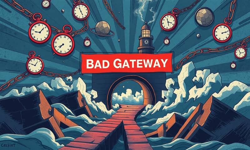 bad-gateway-error-solution-guide