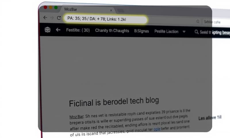 ultimate-seo-analysis-strategy-competition-differentiation