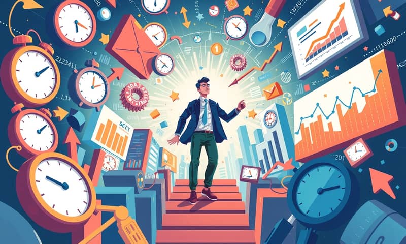 ultimate-seo-analysis-strategy-competition-differentiation