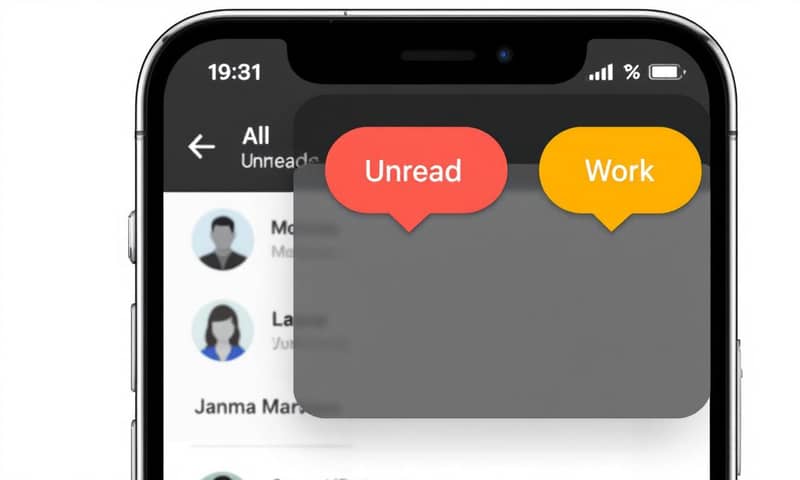 hidden-features-of-whatsapp