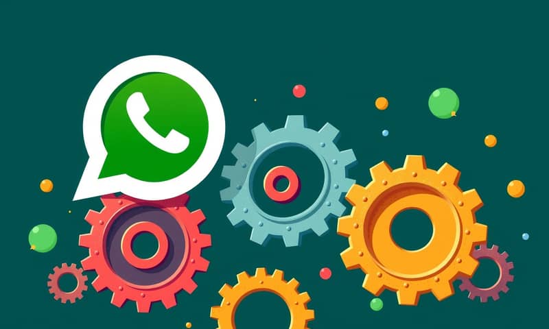 hidden-features-of-whatsapp