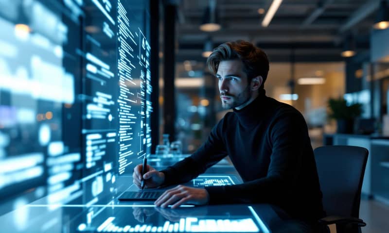 software-engineering-future-ai-evolution