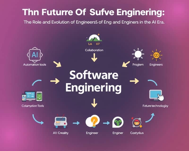 software-engineering-future-ai-evolution