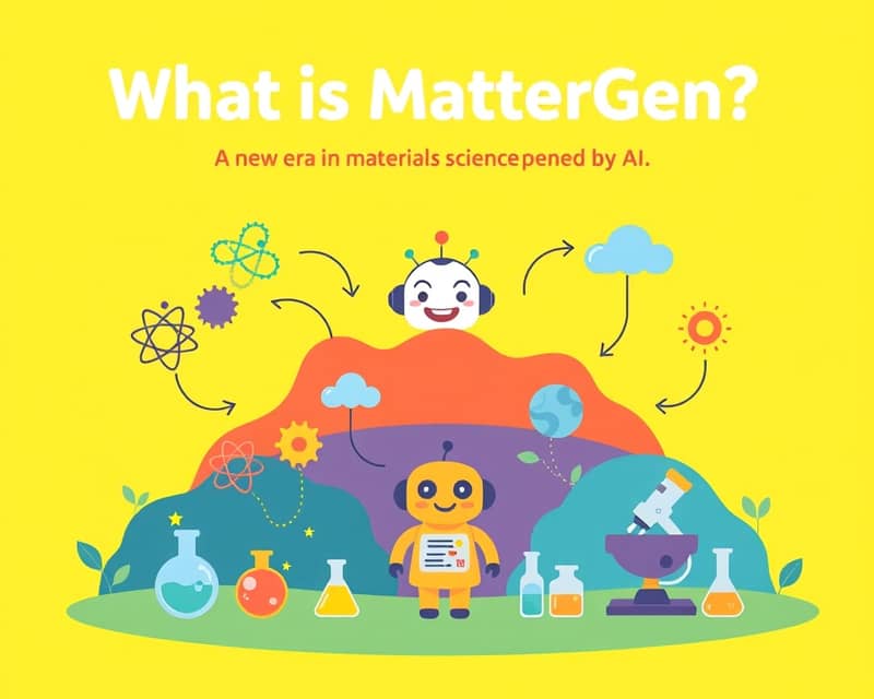 materialgen-ai-revolution