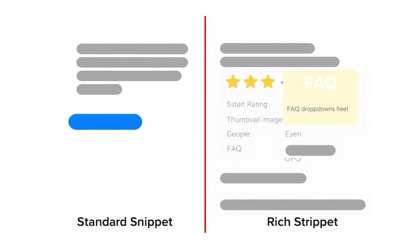 schema-markup-seo-tool-trends