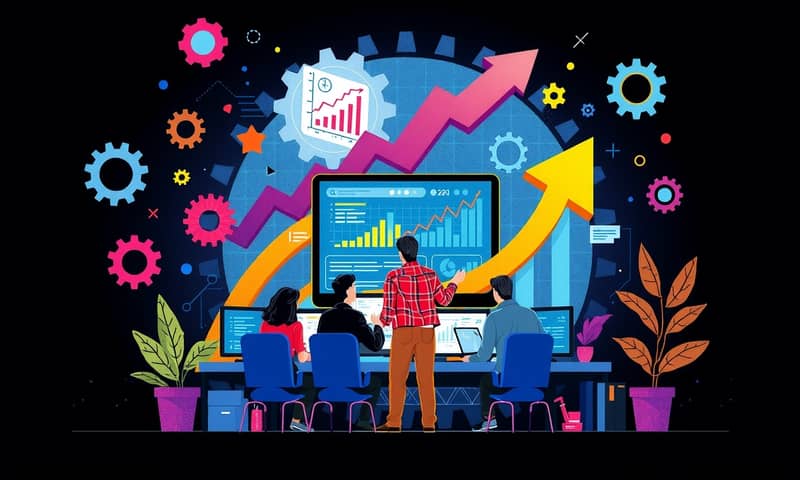schema-markup-seo-tool-trends