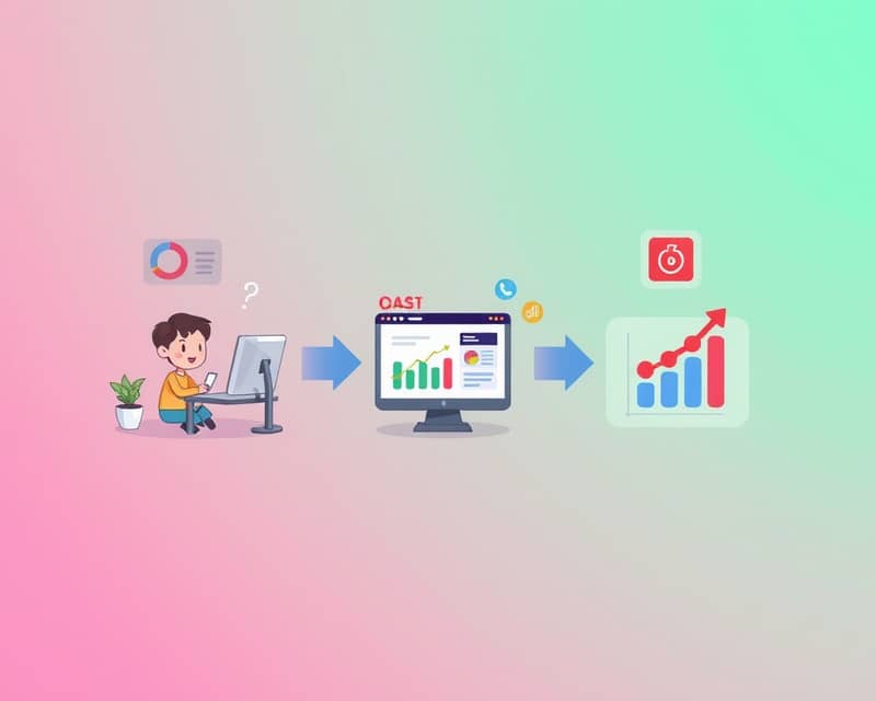 dynamic-dashboard-creation-tips