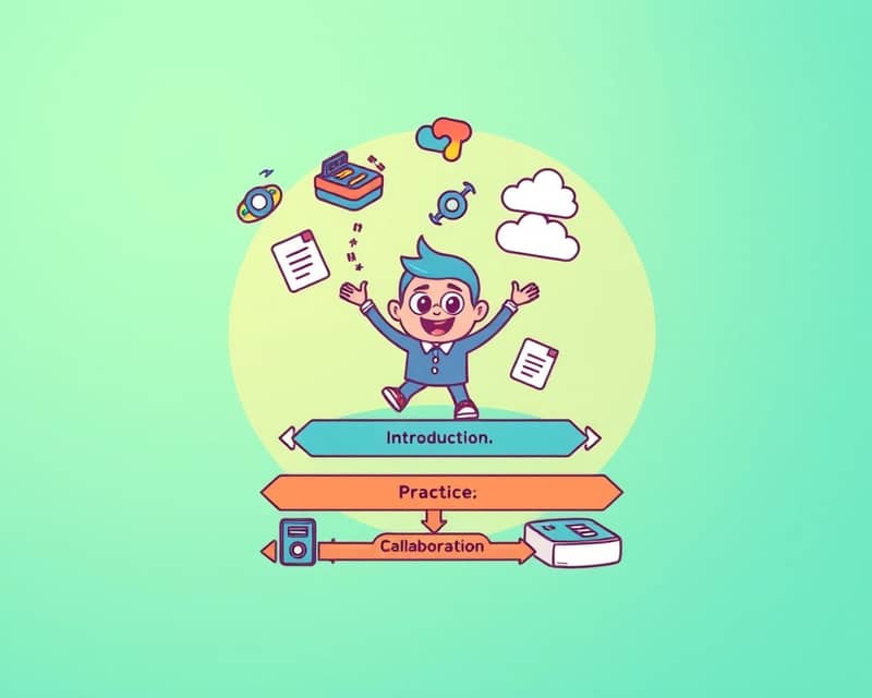 devops-practical-guide-working-fulltime devops-practical-guide-working-fulltime